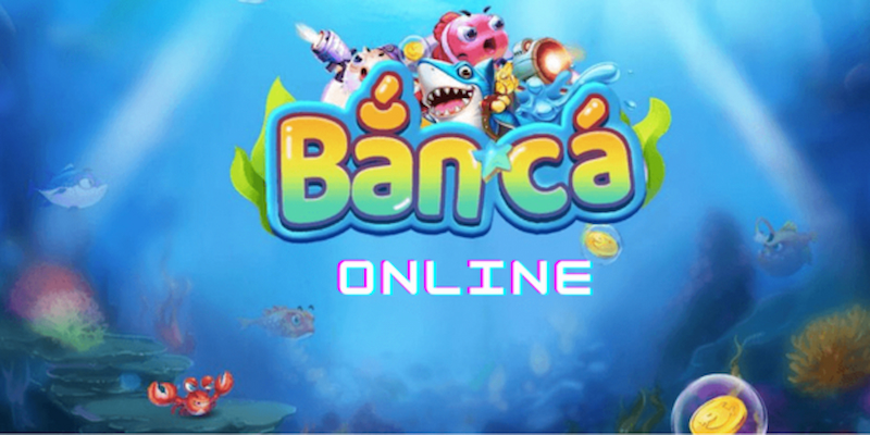 Đánh giá về game Bắn cá online hb888: Những ưu điểm đáng chú ý