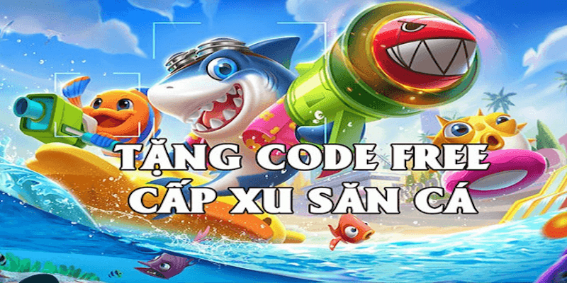 Hướng dẫn chi tiết cách nhận mã code bắn cá h5 cho thành viên của hb888