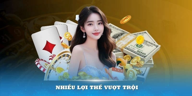 Giới thiệu hb888 về tính hợp pháp trong cá cược trực tuyến