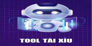 Khái niệm về link tải tool hack Tài xỉu?