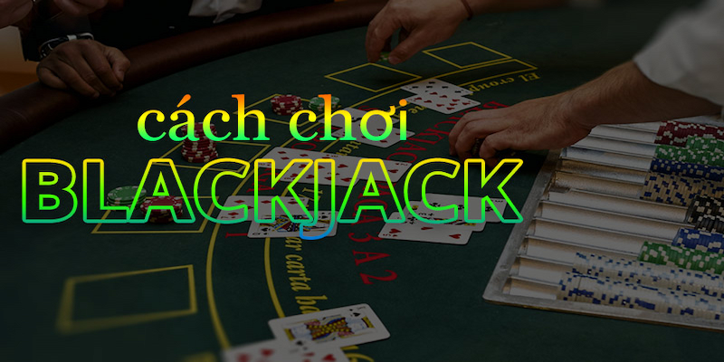 Lợi ích của việc hiểu rõ luật chơi bài Blackjack trên hb888