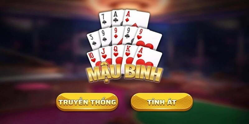 Cách tham gia game bài binh tại nhà cái hb888