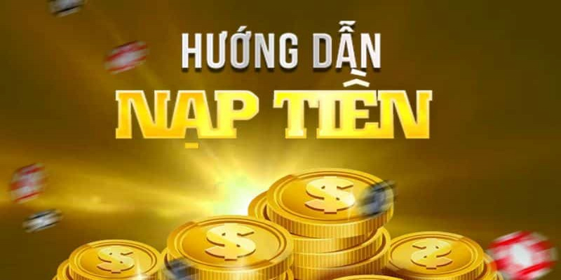 Ý nghĩa của quy trình nạp tiền hb888 là gì?