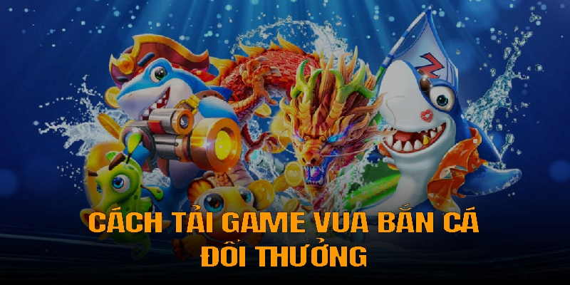 Những điều cần lưu ý khi chơi game vua bắn cá tại hb888